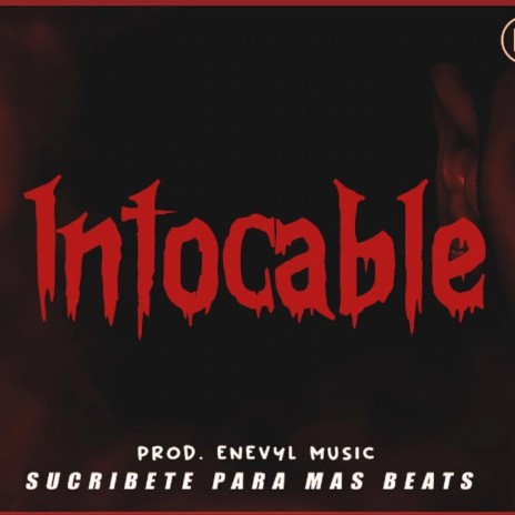 Intocable | Boomplay Music