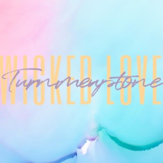 Wicked Love