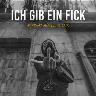 Ich Gib Ein Fick