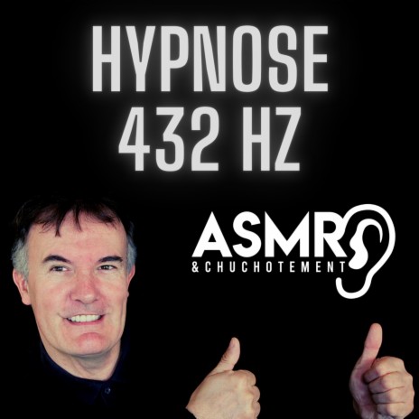 Hypnose 432hz asmr | Boomplay Music