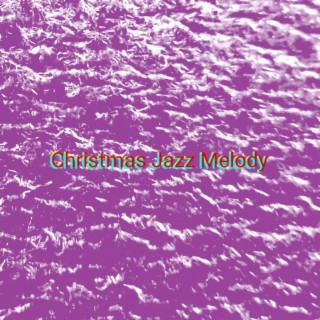 Christmas Jazz Melody