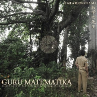 Guru Matematika