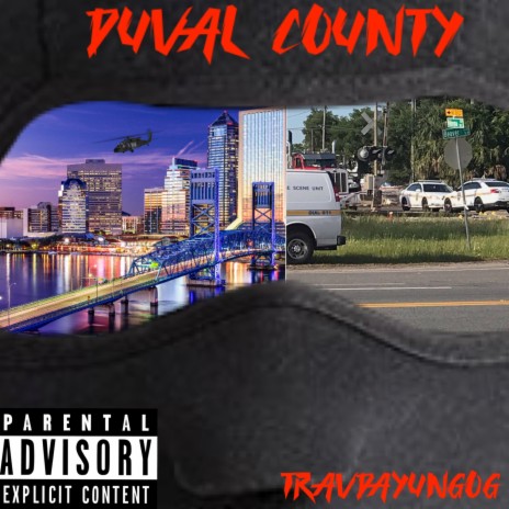 Duval County | Boomplay Music