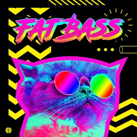 Fat Bass | Boomplay Music