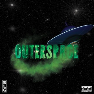 Outerspace lyrics | Boomplay Music