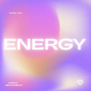 Energy lyrics | Boomplay Music