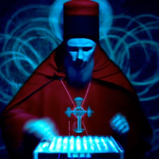 Gregorian 808