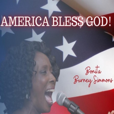 America Bless God | Boomplay Music