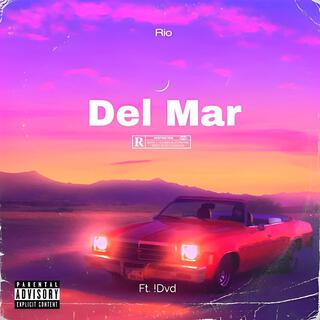 Del Mar