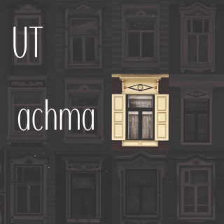 achma