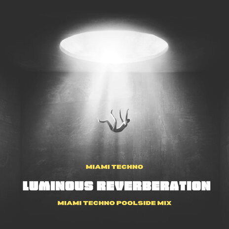 Luminous Reverberation | Boomplay Music