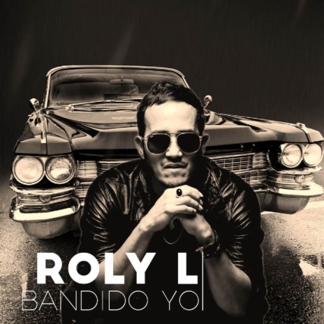 BANDIDO YO | Boomplay Music