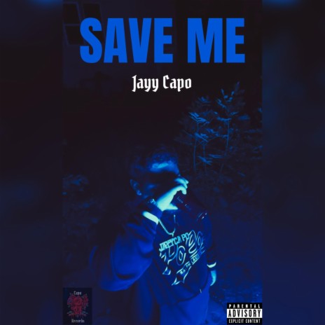 SAVE ME ft. shvde | Boomplay Music