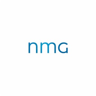 NMG