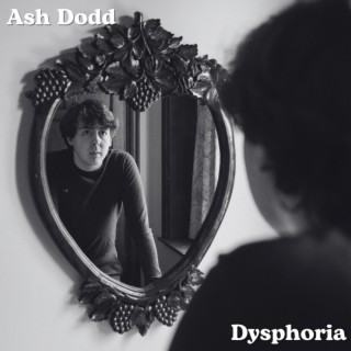 Dysphoria lyrics | Boomplay Music