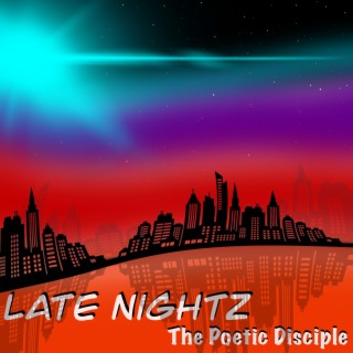 Late Nightz (Remastered)