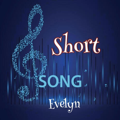 Evelyn | Boomplay Music