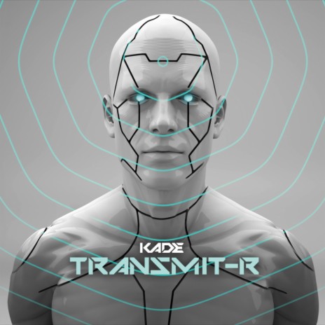 TRANSMIT-R