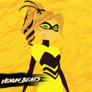 Rap da Queen Bee (Miraculous)