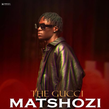 Matshozi