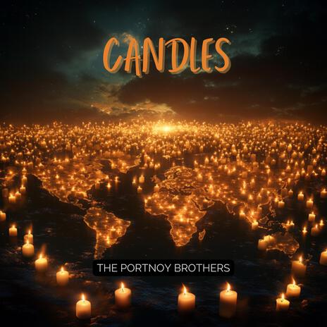 Candles | Boomplay Music