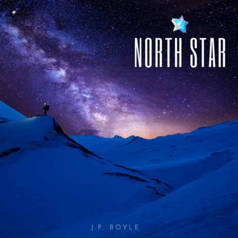 North Star