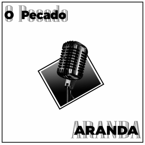 O Pecado | Boomplay Music