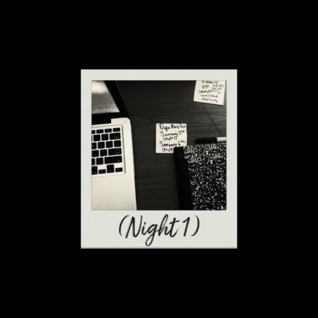 (Night 1) | Boomplay Music