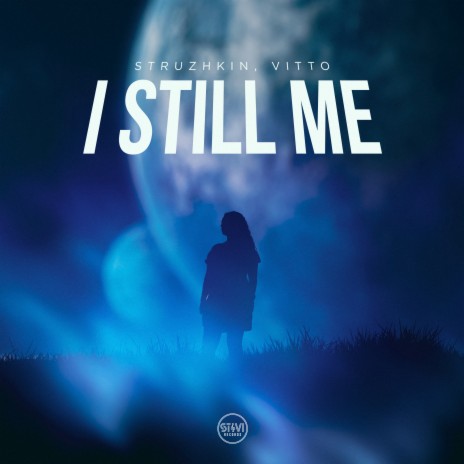 I Still Me ft. Vitto | Boomplay Music