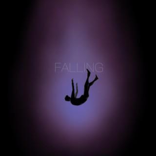 Falling