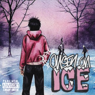 ONSEN ON ICE