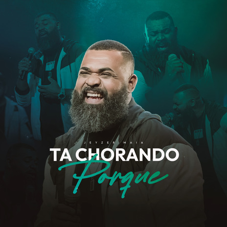 Tá Chorando por Quê? | Boomplay Music