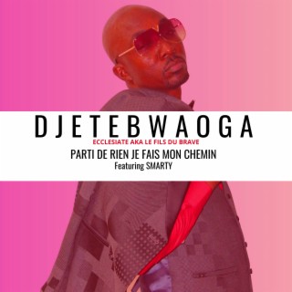 DJETEBWAOGA