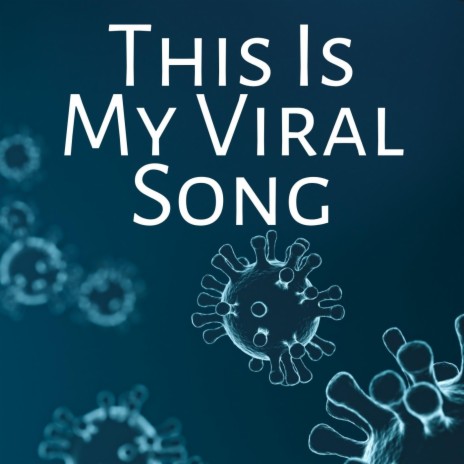 This Is My Viral Song | Boomplay Music