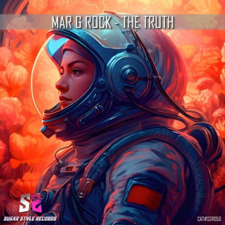 The Truth (Extended Mix) | Boomplay Music