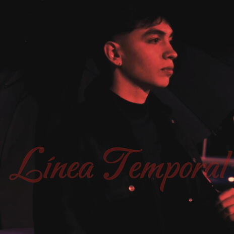 Linea Temporal | Boomplay Music