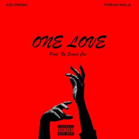 One Love | Boomplay Music