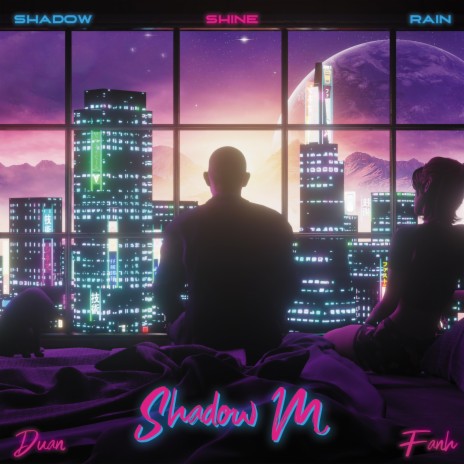 Có Sao Đâu (Shadow M) ft. FAnh | Boomplay Music