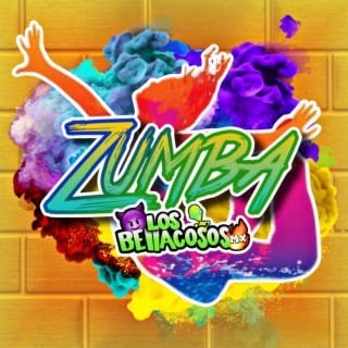 Zumba lyrics | Boomplay Music