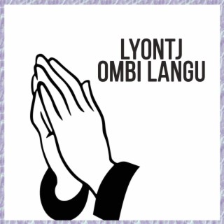 Ombi Langu