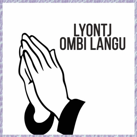 Ombi Langu | Boomplay Music