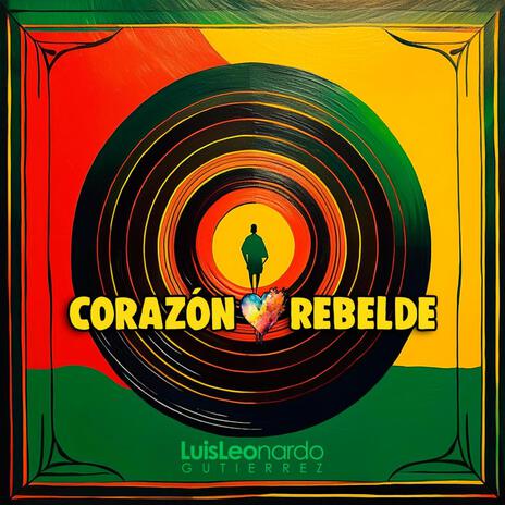 Cosecha de Esperanza | Boomplay Music