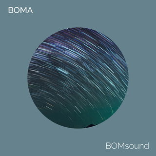 BOMsound