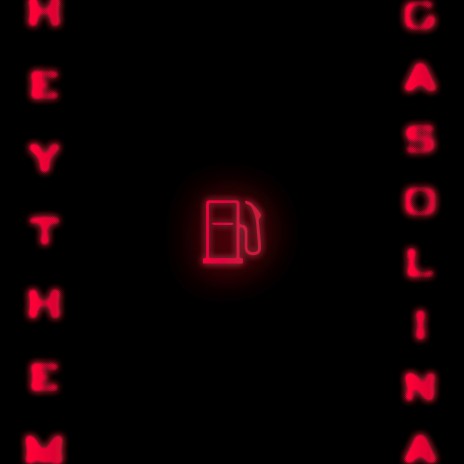 Gasolina | Boomplay Music