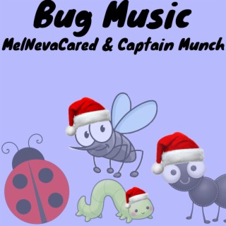 Bug Music