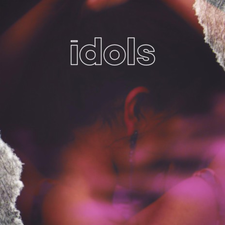 idols | Boomplay Music