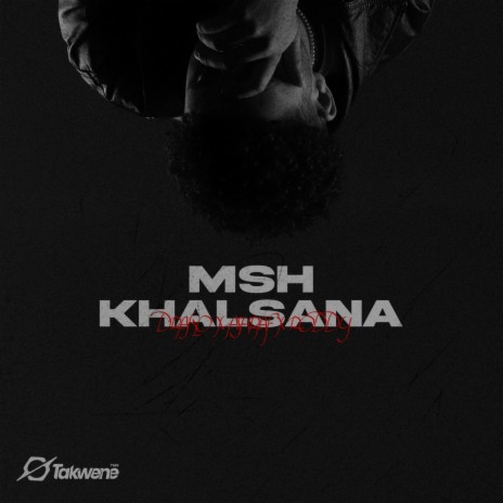 Mesh Khalsana ft. Ashraf & Roddy | Boomplay Music