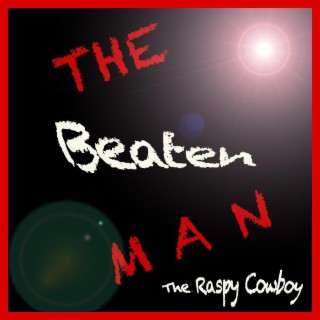 The Beaten Man