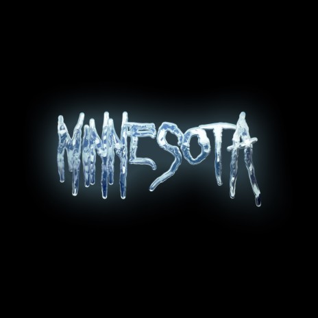 minnesota | Boomplay Music