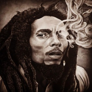 Bob Marley